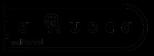 Editorial La Rueca