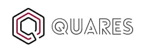 Quares