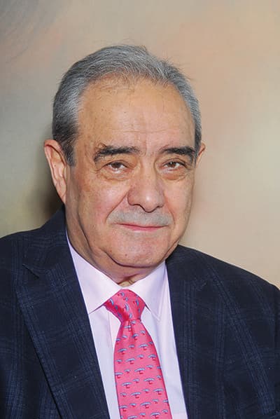 Foto de José Luis Mozo Gayo