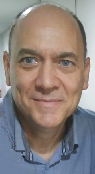 Foto de José Vte. Carmona Simarro